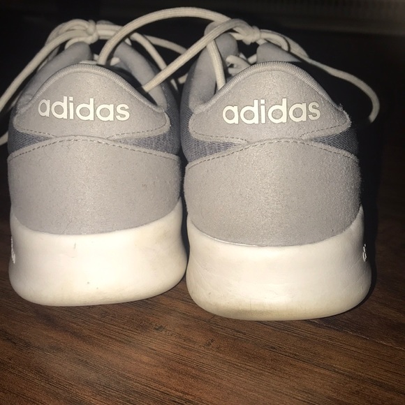 Adidas women’s running shoes - Picture 5 of 7